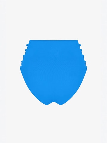 Penti Bikini bottom 'Bikinihosen' in Blue