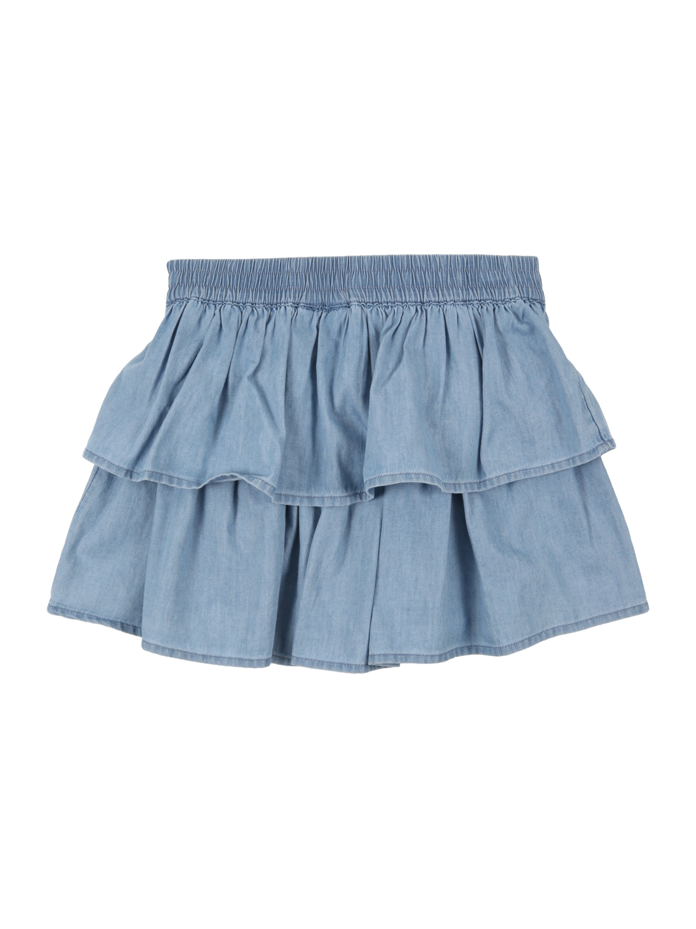 GAP Rok in Blauw