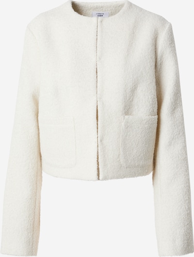 millane Bleiseri värissä offwhite, Tuotenäkymä