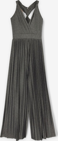 MOTIVI Jumpsuit in XXS in grau, Produktansicht
