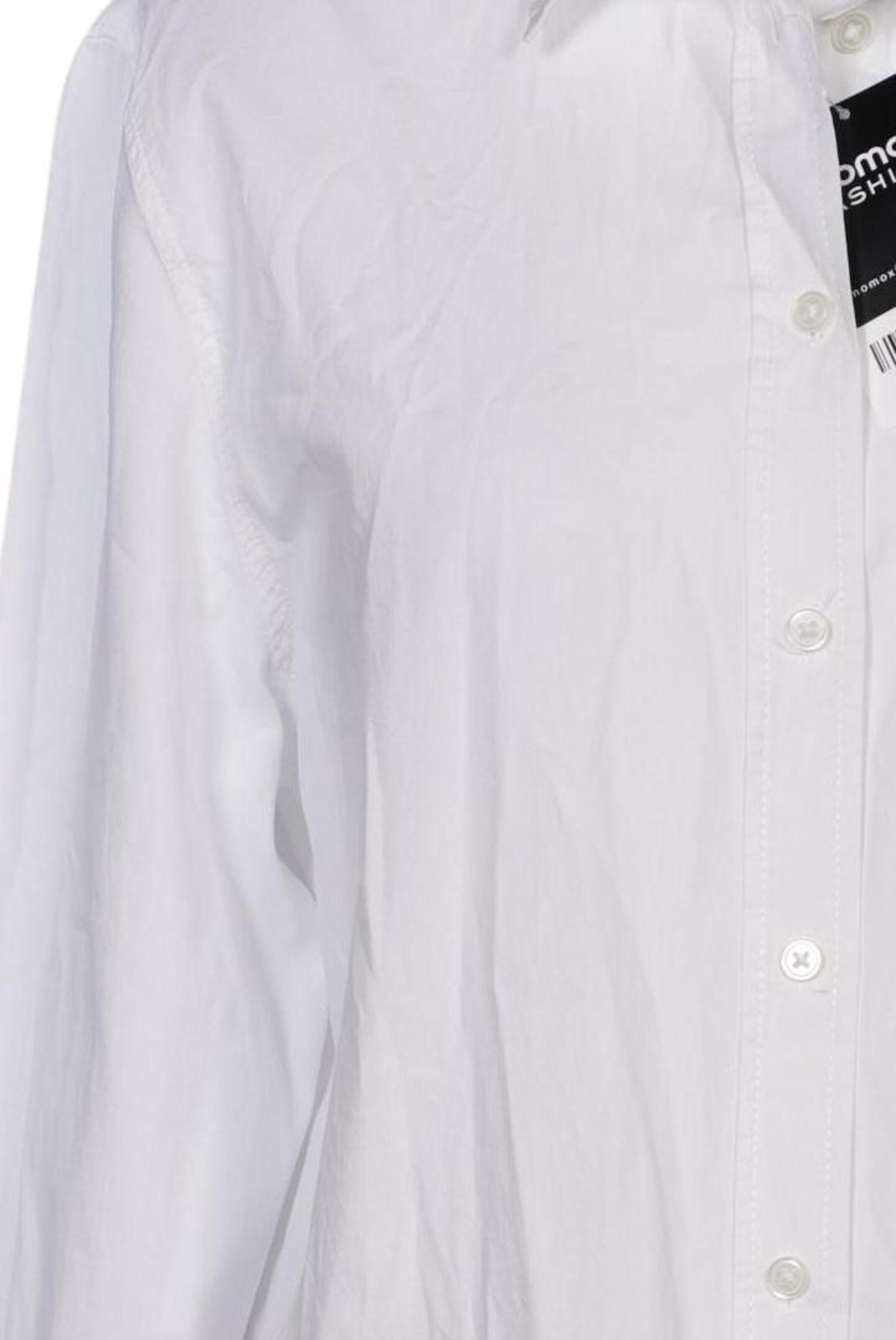 Essentiel Antwerp Blouse & Tunic in L in White