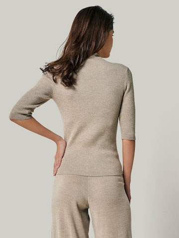 Abito da casa 'Daria & Bailey' di YOU LOOK PERFECT in grigio