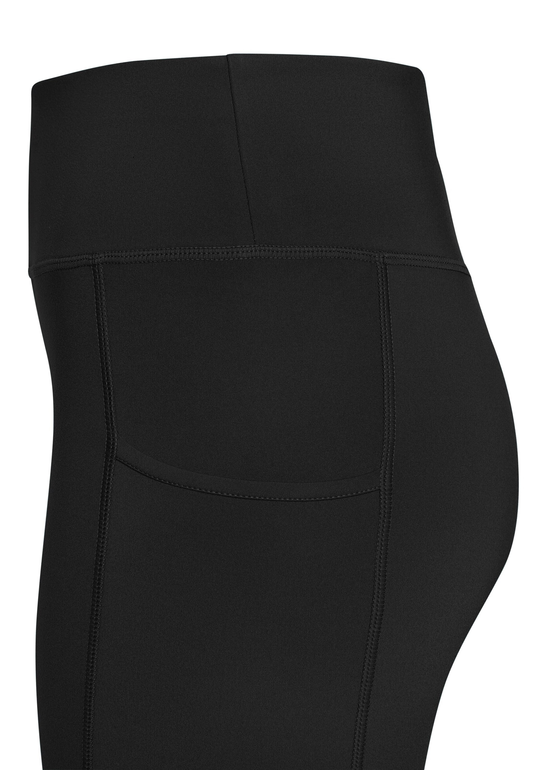 Copenhagen Studios Skinny Sports trousers in Black