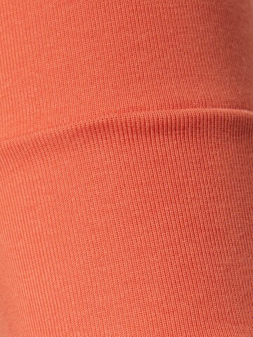 Lauren Ralph Lauren Petite Shirts 'JUDY' i orange