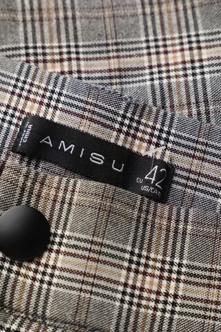 Amisu Treggings XL in Mischfarben