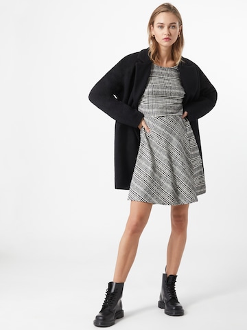 Robe 'Abito' PATRIZIA PEPE en gris