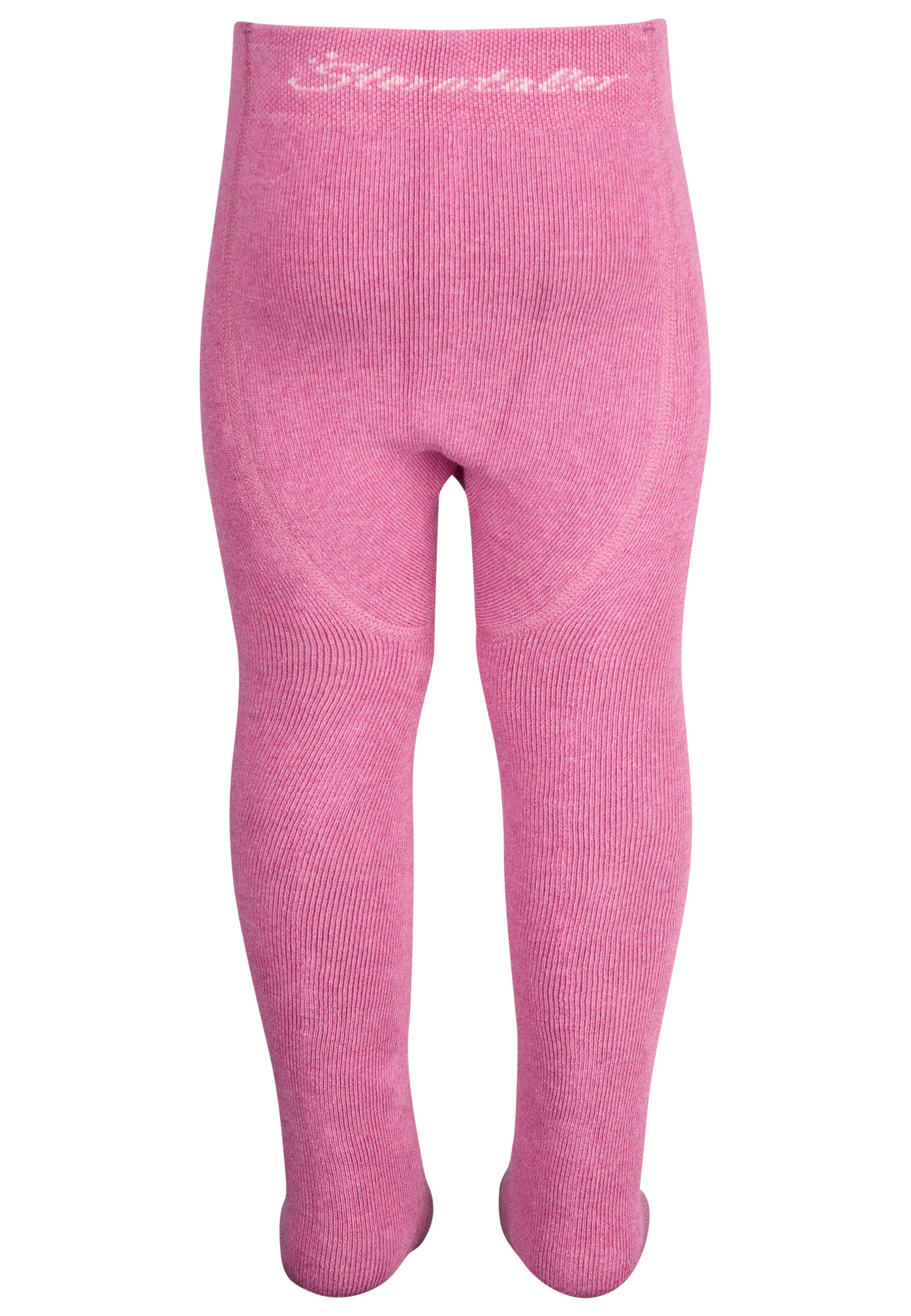 STERNTALER Tights in Pink
