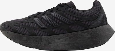 ADIDAS ORIGINALS Matalavartiset tennarit 'Adizero Aruku' värissä musta, Tuotenäkymä