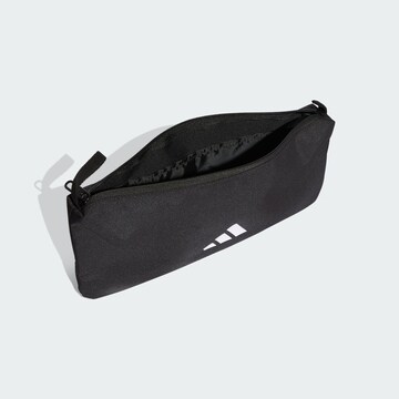 ADIDAS SPORTSWEAR - Bolsa de deporte en negro