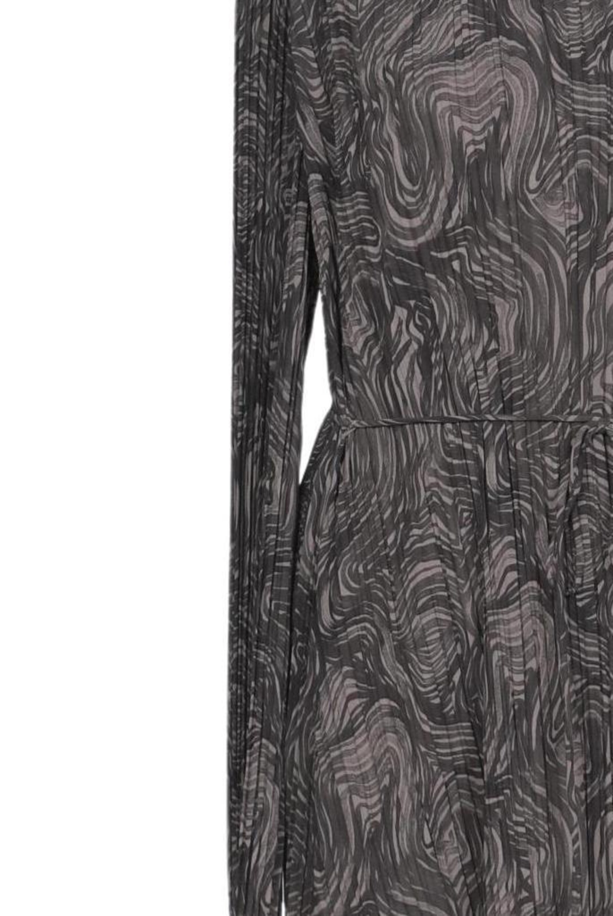 & Other Stories Dress in M in Grey