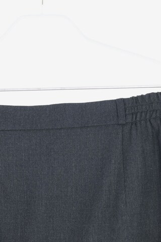 Atelier Creation Skirt in XXXL in Grey