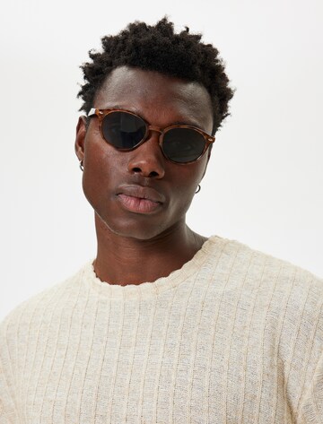 Koton Shirt in White