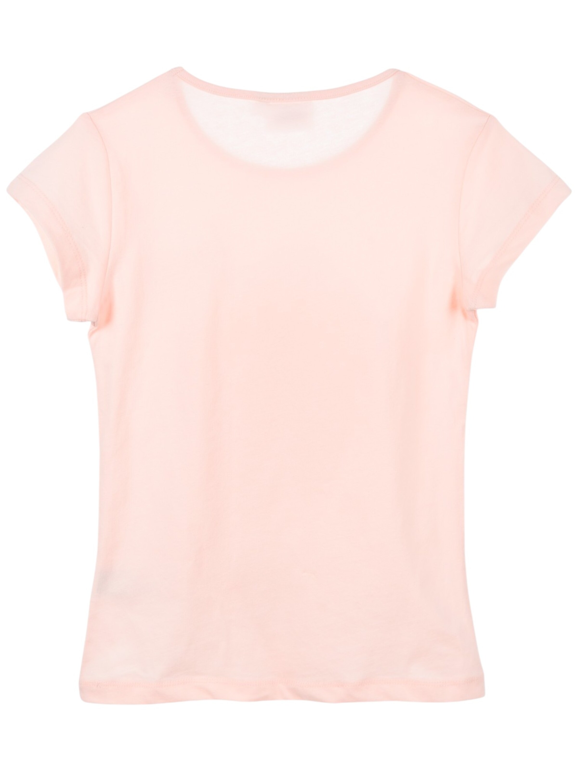 Looney Tunes Shirt 'Tweety T-Shirt' in Pink