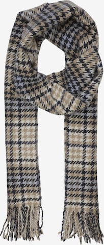 Barbour Schal oder Tuch One Size in Mischfarben: Vorderseite