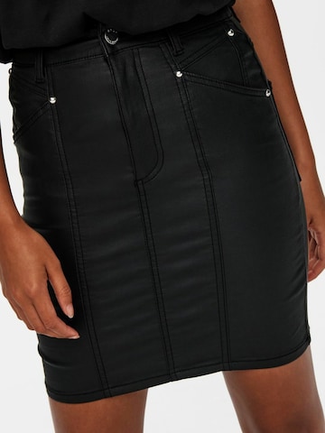 ONLY Skirt 'Avalon' in Black