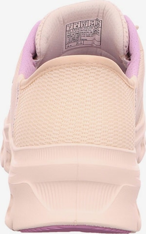 SKECHERS Sneaker 'Glide Step Pro' in Beige