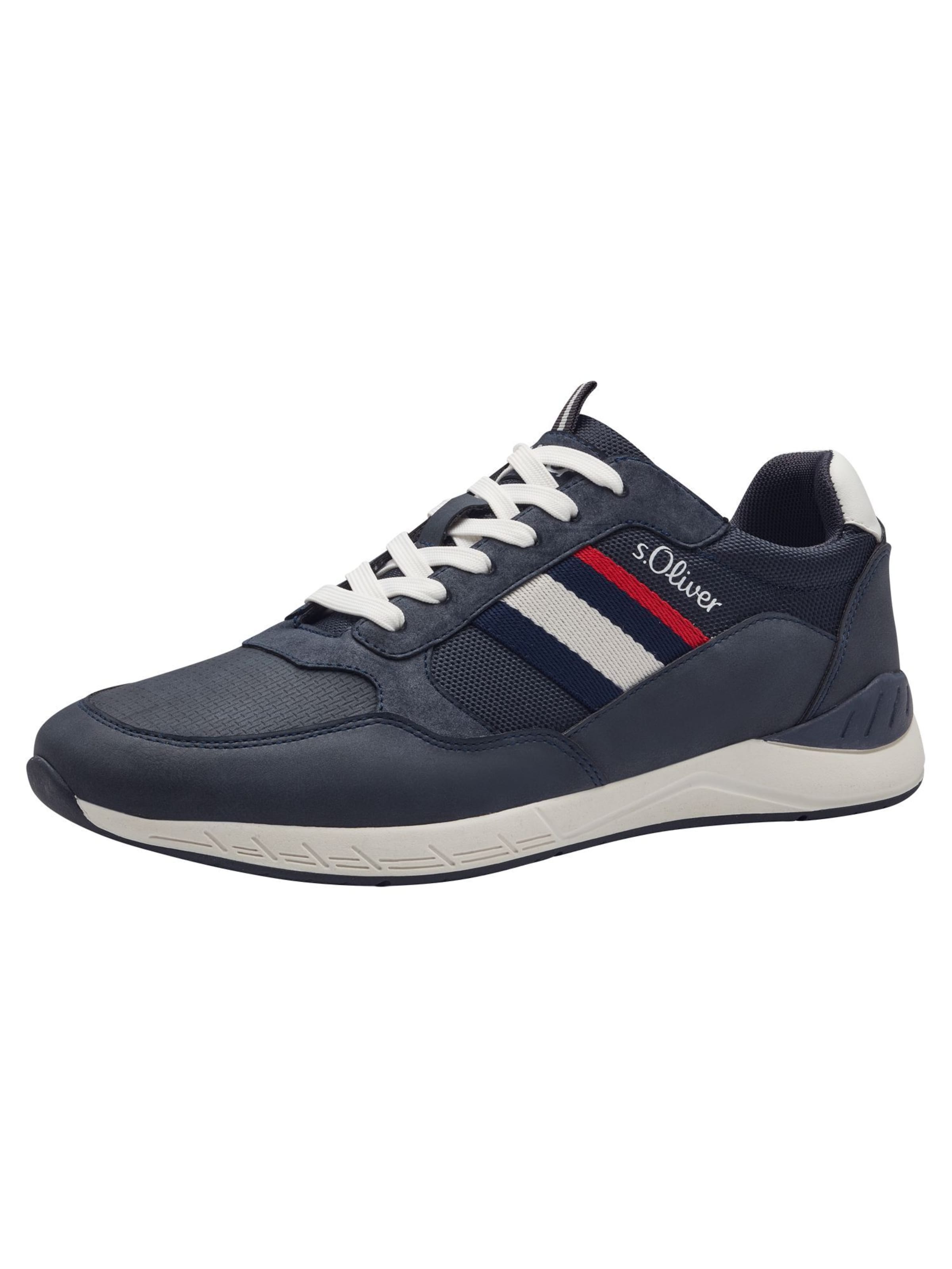 Saint oliver shoes best sale