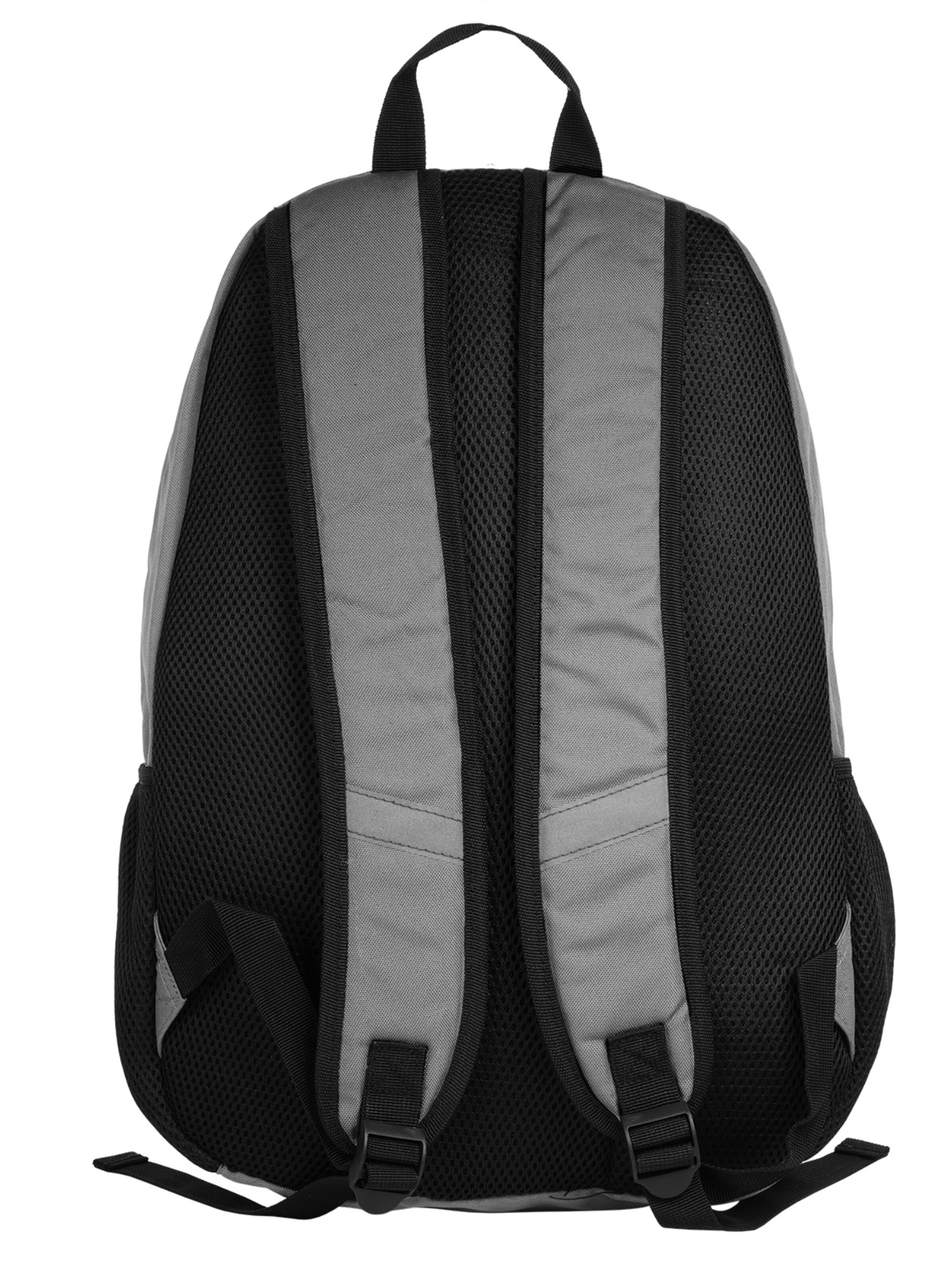Sac à dos Bruno Banani en gris
