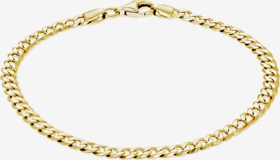 CHRIST Armband in One Size in gold, Produktansicht