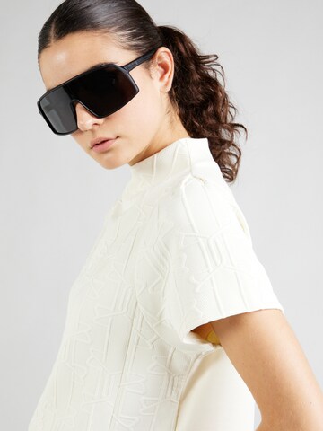 BOGNER Shirt 'Weeny' in Weiß