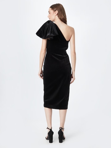 Forever New Φόρεμα 'Chrissie' σε μαύρο