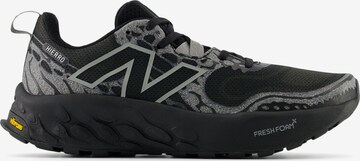new balance Sneakers laag 'Fresh Foam X Hierro v8' in Zwart