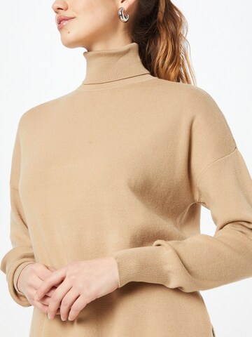 Aware Pullover 'SALMA' in Beige