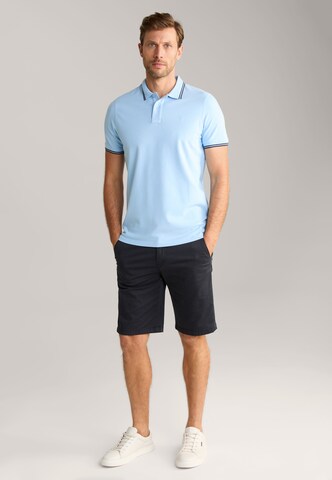 JOOP! Bluser & t-shirts 'Pavlos' i blå