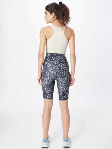 Marika Skinny Sportbroek 'BRENDA 9' in Zwart