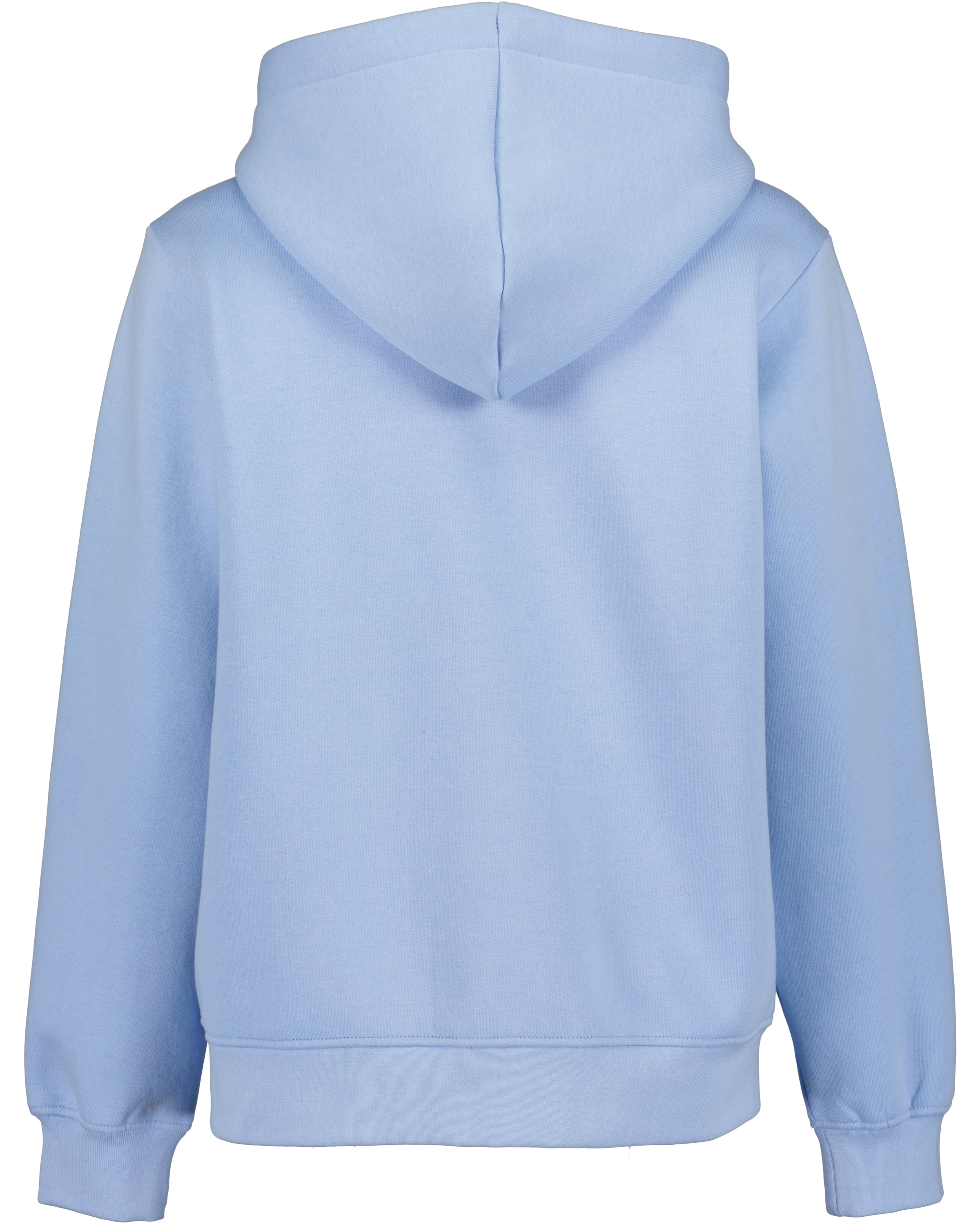 BLUE SEVEN Sweat jacket in Blue