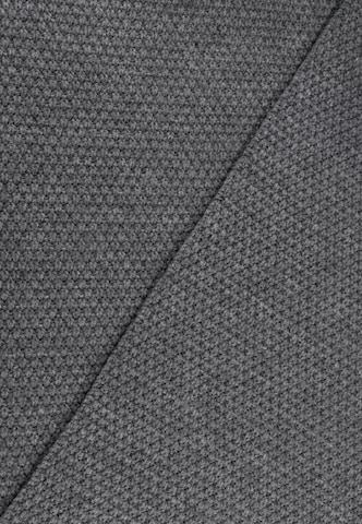 Bickley + MitchellŠal - siva boja