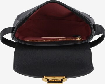 Coccinelle Crossbody Bag 'Arlettis' in Black