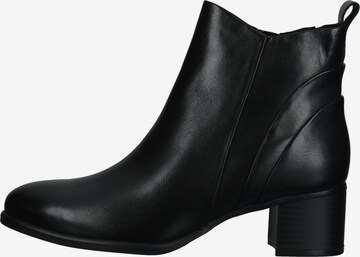 MARCO TOZZI Booties in Black
