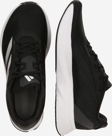 Chaussure de course 'Duramo Sl' ADIDAS PERFORMANCE en noir