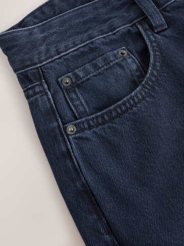 Regular Jean Next en bleu