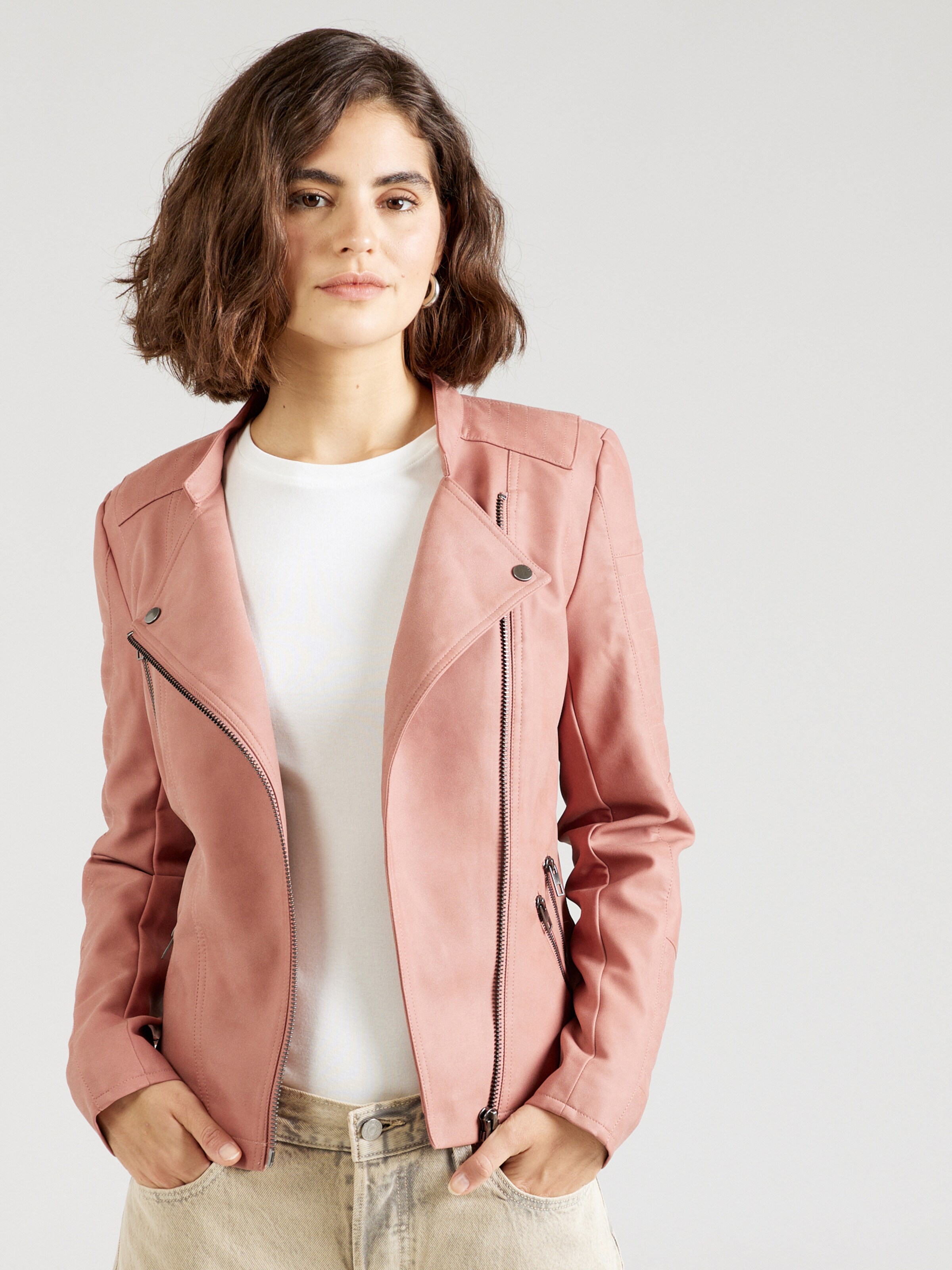 Veste only onlava hotsell