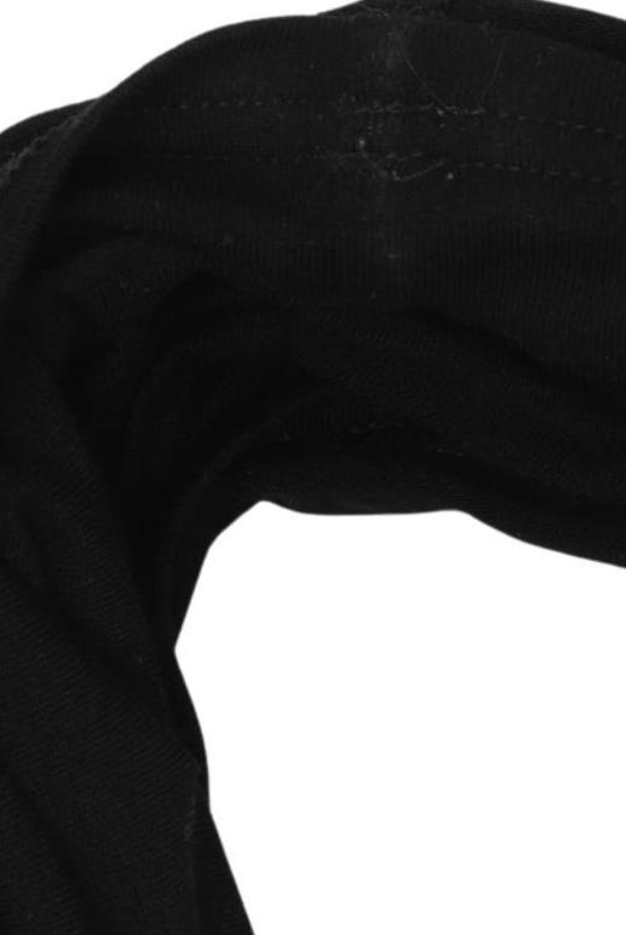 Engelbert Strauss Scarf & Wrap in One size in Black