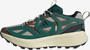 Sneaker bassa 'Kantai' di ADIDAS SPORTSWEAR in beige: frontale