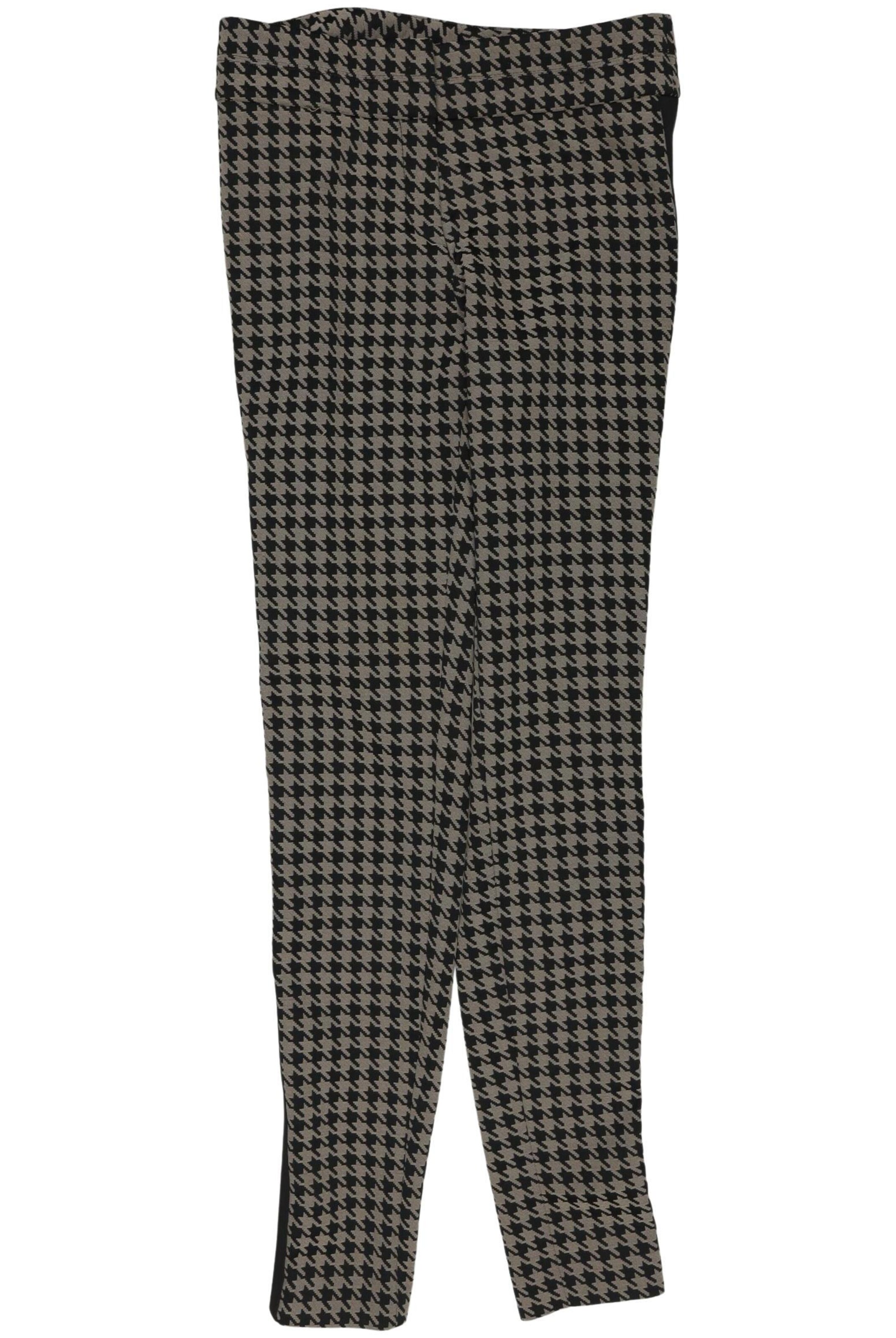 HUGO Pants in S in Mixed colors: front