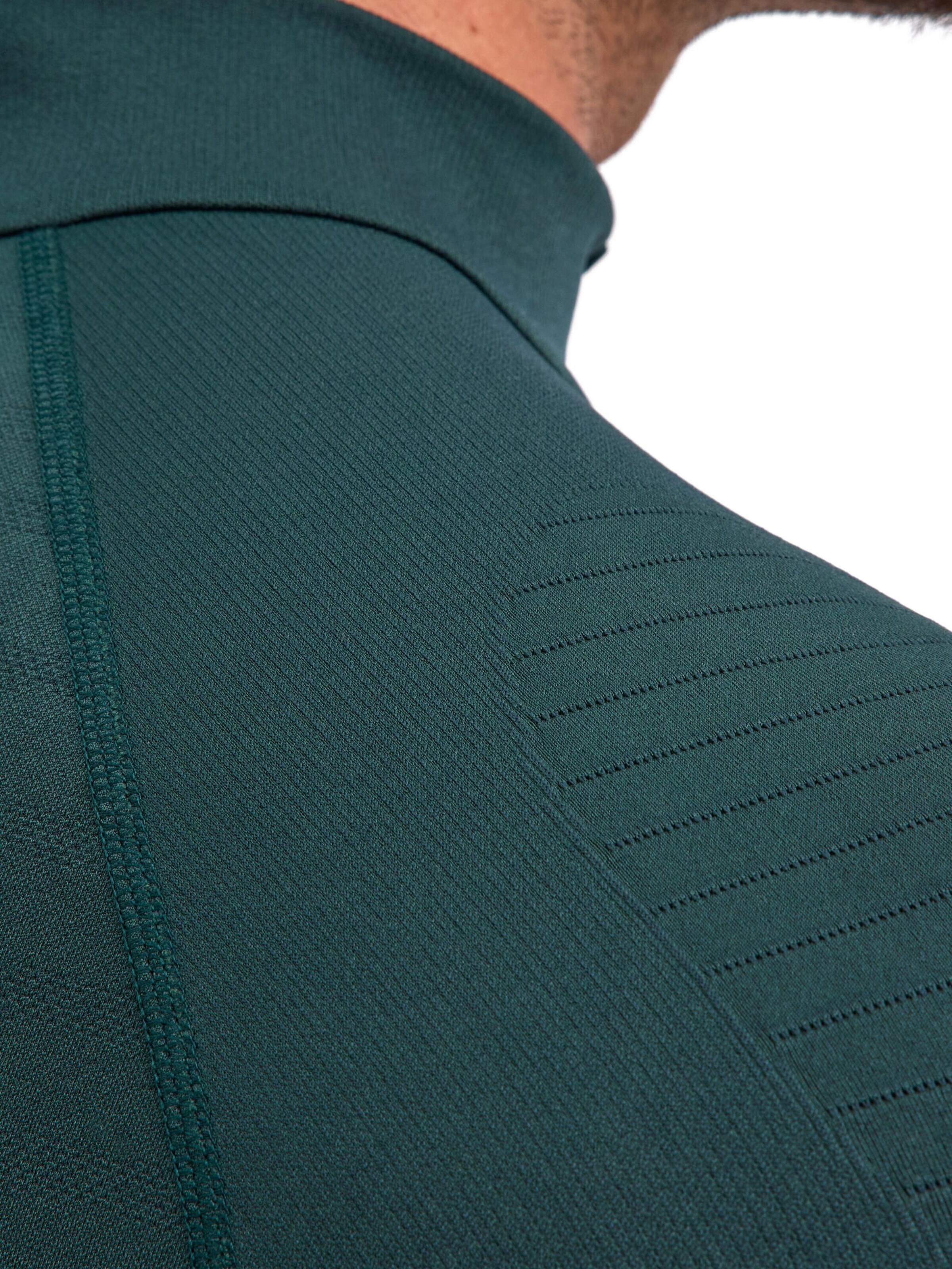 FALKE Base Layer in Mixed colors