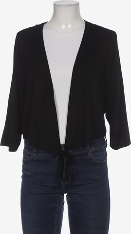 Doris Streich Sweater & Cardigan in L in Black: front