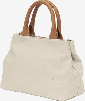 Cavalli Class Handtasche 'Pemela' in Beige