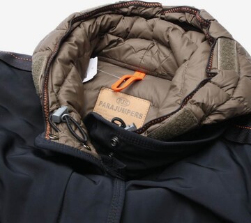 Parajumpers Jacket & Coat in XL in Black