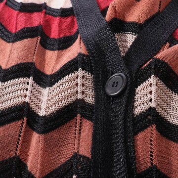 MISSONI Sweater & Cardigan in S in Mixed colors