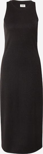 DRYKORN Mekko 'Nedona' värissä musta, Tuotenäkymä