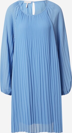 CINQUE Dress 'ASTA' in Sky blue, Item view