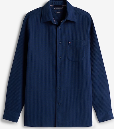 TOMMY HILFIGER Paita värissä tummansininen, Tuotenäkymä