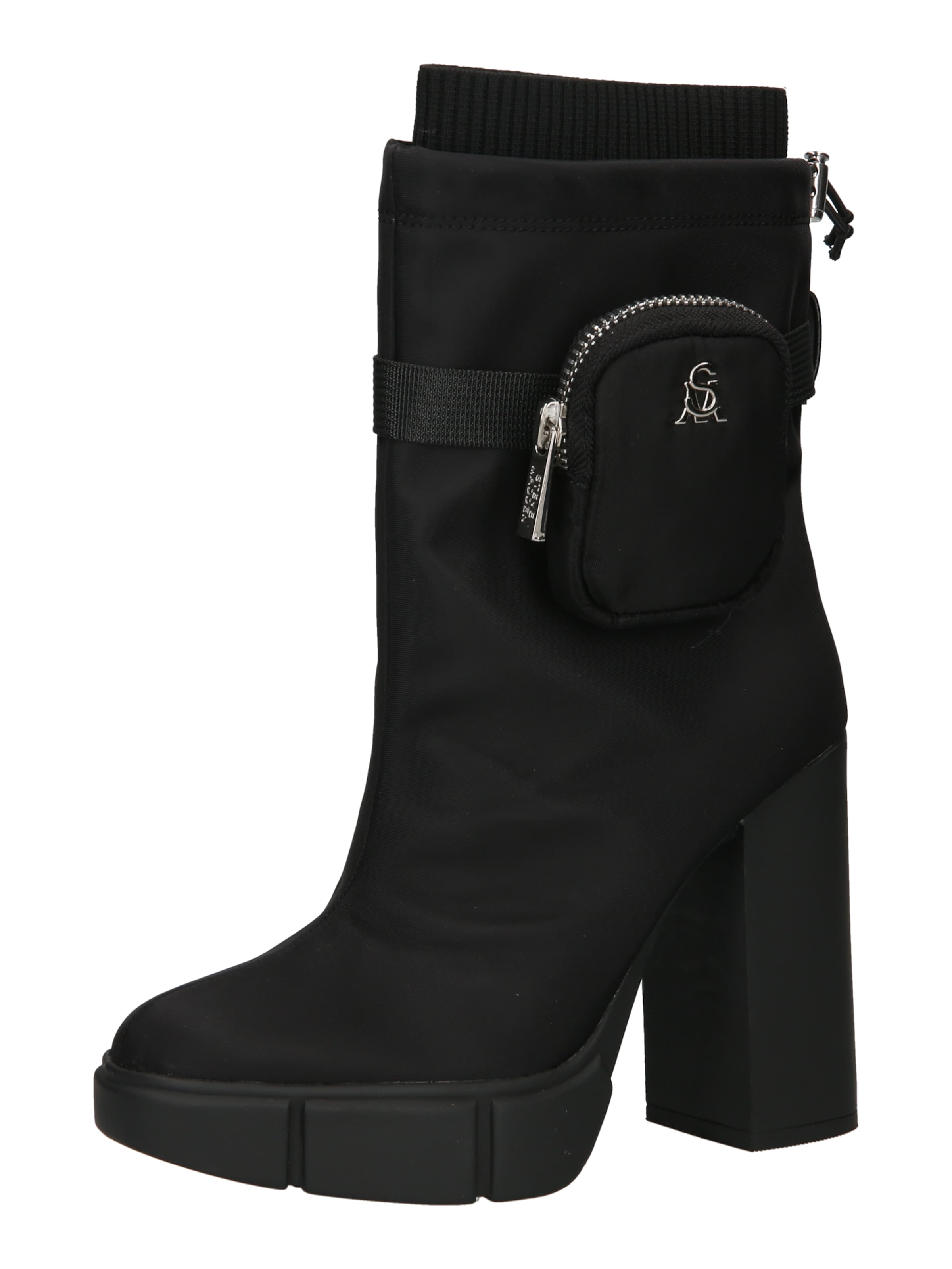 Enkellaarsjes voor dames in de sale online kopen | ABOUT YOU