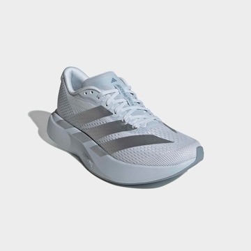 ADIDAS PERFORMANCE Laufschuh in Blau: Vorderseite