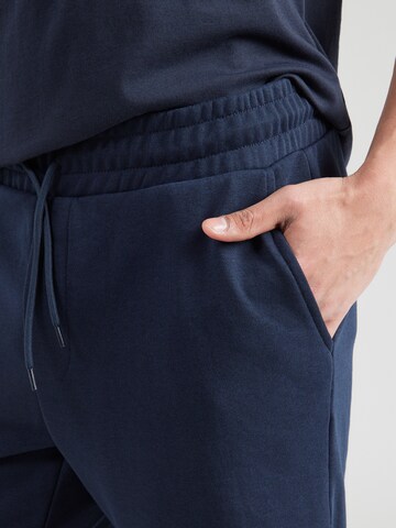 JACK & JONES - Fato de jogging 'JJBRANDON' em azul